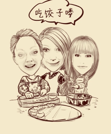 momentcam2