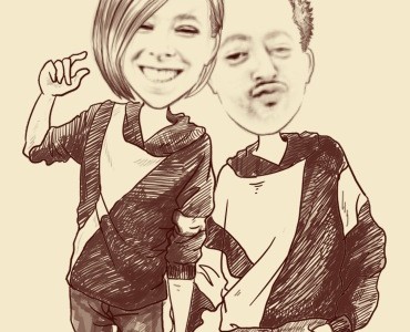 momentcam3 momentcam3