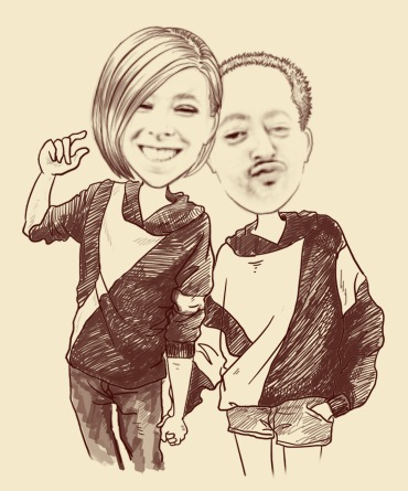 momentcam3