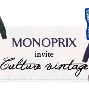 monoprix-lance-premiere-collection-vintage