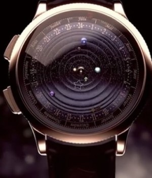 montre-systeme-solaire-van-cleef-&-arpel