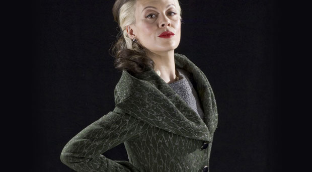 narcissa-malefoy