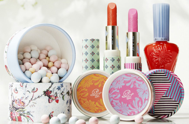 paul-and-joe-maquillage-printemps-asos