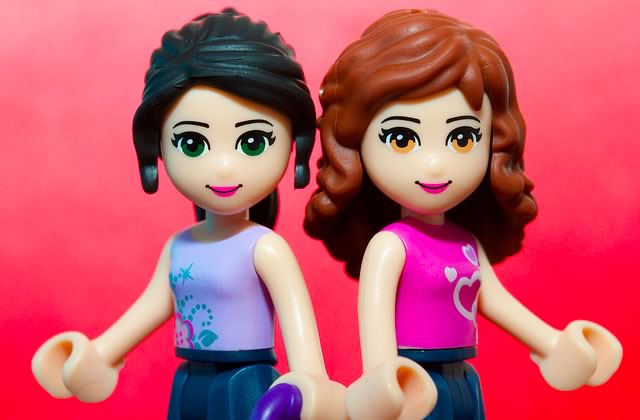 petite-fille-lego-lettre
