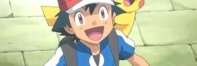 J Aime Trop Mes Pokemon Et Ils Me Le Rendent Bien Madmoizelle J Aime Trop Mes Pokemon Et Ils Me Le Rendent Bien Madmoizelle