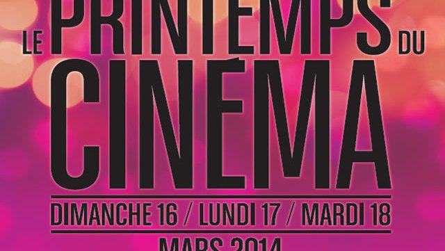 printemps-du-cinema-mars-2014