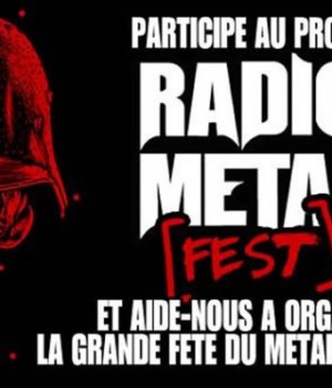radio-metal-fest-festival-radio-metal