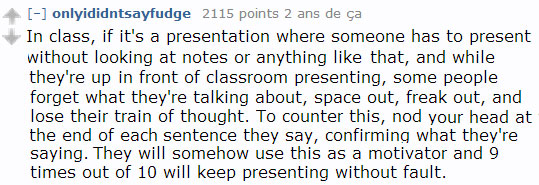 reddit_mindtrick_speech