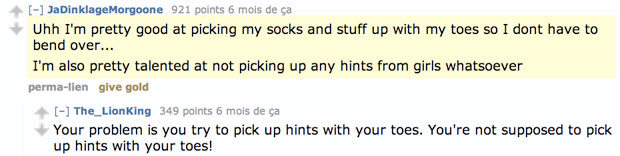 reddit_uniquetalent_toes reddit_uniquetalent_toes