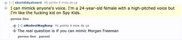 reddit_uniquetalent_voice reddit_uniquetalent_voice