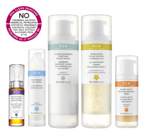 ren-clean-skincare-1