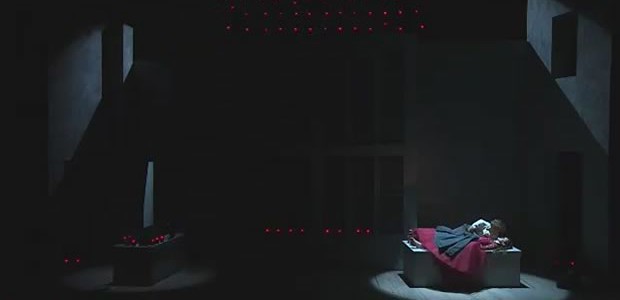 romeo-juliette-2 romeo-juliette-2