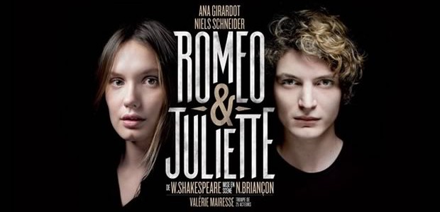 romeo-juliette romeo-juliette