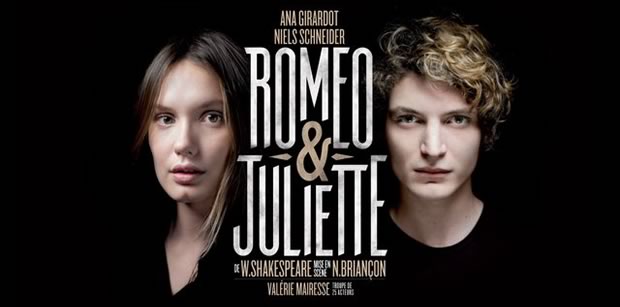 romeo-juliette