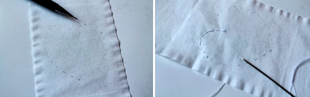 sachets-the-diy-1 sachets-the-diy-1