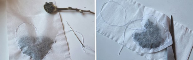 sachets-the-diy-2 sachets-the-diy-2