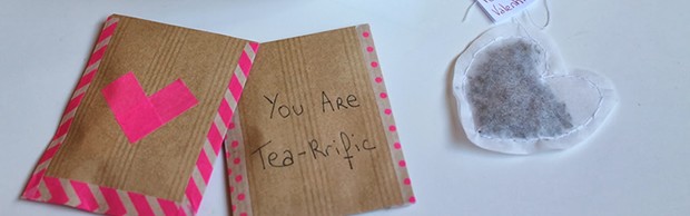 sachets-the-diy sachets-the-diy