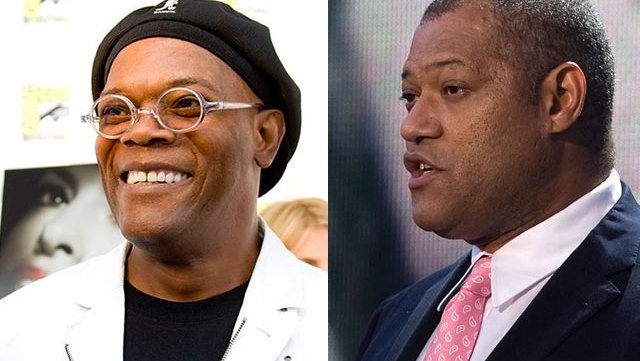 samuel-l-jackson-laurence-fishburne-journaliste