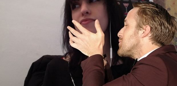 sarah sarah