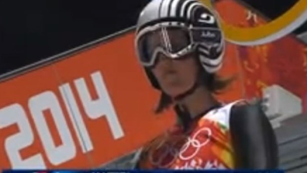 saut-ski-femmes-jo-2014