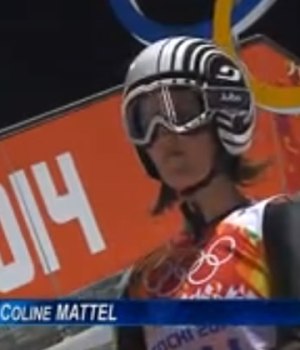 saut-ski-femmes-jo-2014