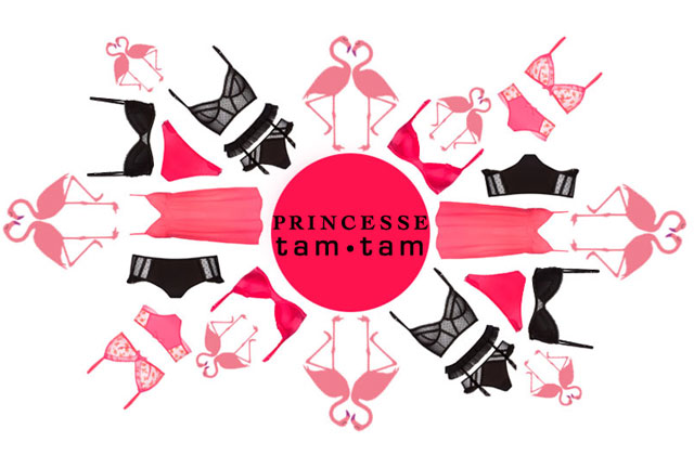 selection-lingerie-saint-valentin-princesse-tam-tam