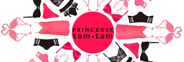 selection-lingerie-saint-valentin-princesse-tam-tam