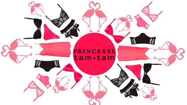 selection-lingerie-saint-valentin-princesse-tam-tam