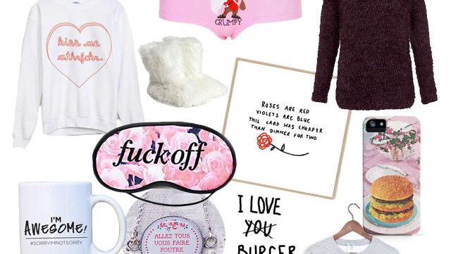 selection-shopping-anti-saint-valentin