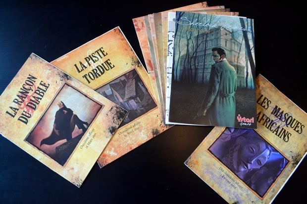 sherlock-holmes-gamme sherlock-holmes-gamme