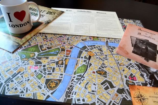 sherlock-jeu-1 sherlock-jeu-1