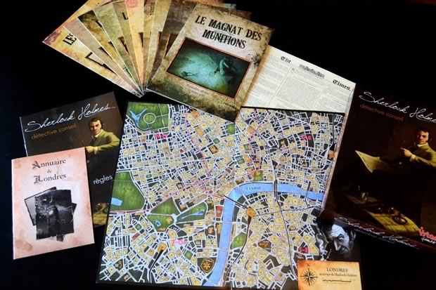 sherlock-jeu sherlock-jeu