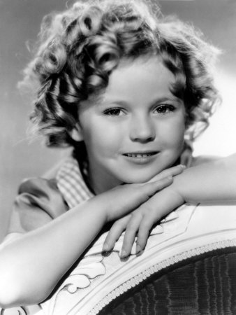 shirley-temple