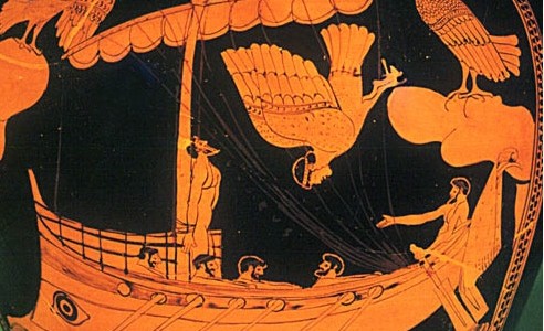 sirene2 sirene2