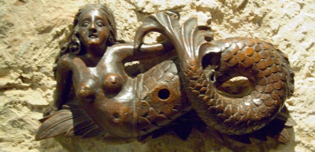sirene5 sirene5