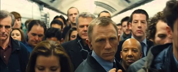 skyfall