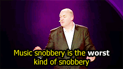 snobisme-musical1