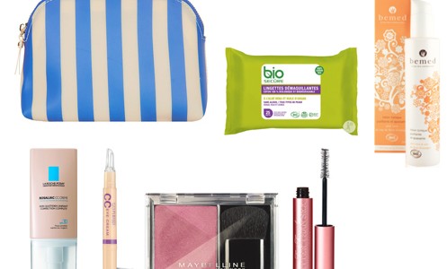 soireeamoureuxproduits soireeamoureuxproduits