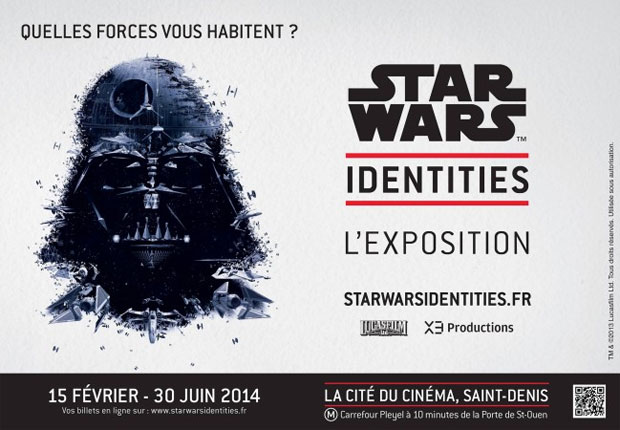 starwarsid starwarsid
