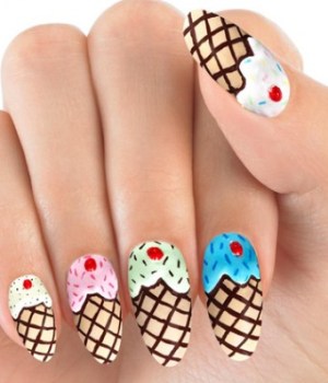stickers-nail-art-house-of-holland