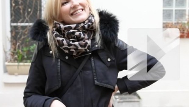 street-style-marion-palmashow street-style-marion-palmashow