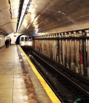 subway-symphony-musique-metro