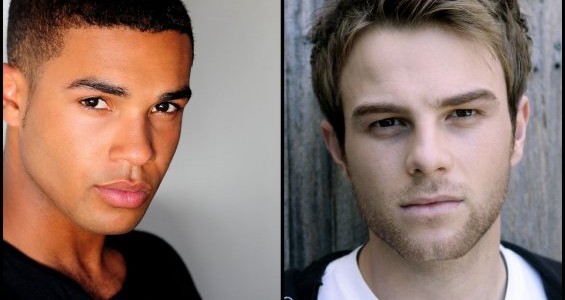 supernatural-tribes-cast supernatural-tribes-cast