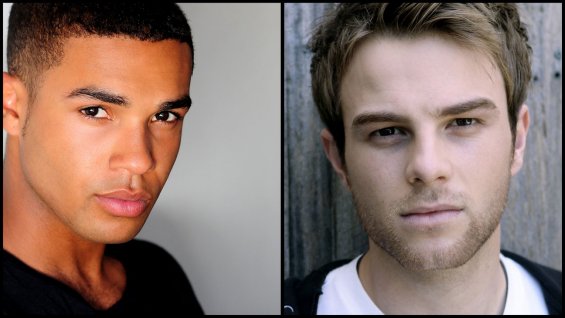 supernatural-tribes-cast