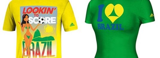 tee-shirt-adidas tee-shirt-adidas