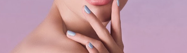 tendances-maquillage-ongles