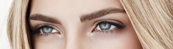 tendances-maquillage-sourcils