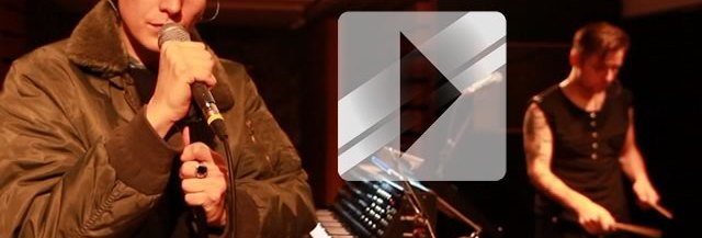 thomas-azier-electro-angelene thomas-azier-electro-angelene