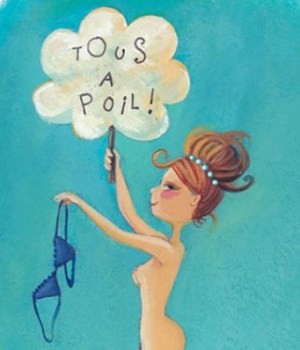 tous-a-poil-martin-vidberg tous-a-poil-martin-vidberg