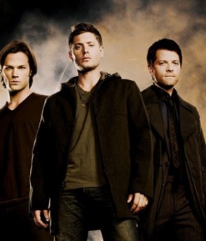 tribes-spin-off-supernatural